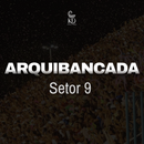Arquibancada - Setor 9 (Sob Consulta)