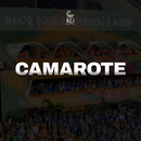 Camarote Global Setor 9 - Campeãs