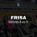 Frisa Setor 9